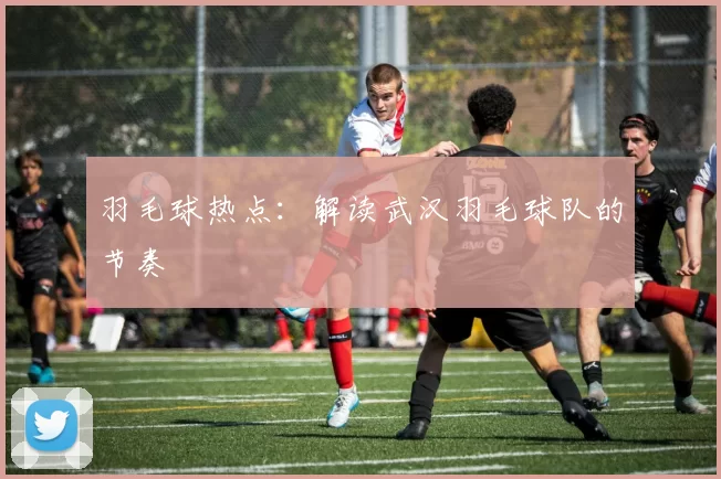 羽毛球热点：解读武汉羽毛球队的节奏