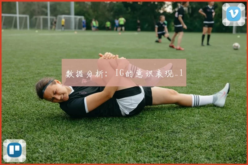 数据分析：IG的意识表现_1