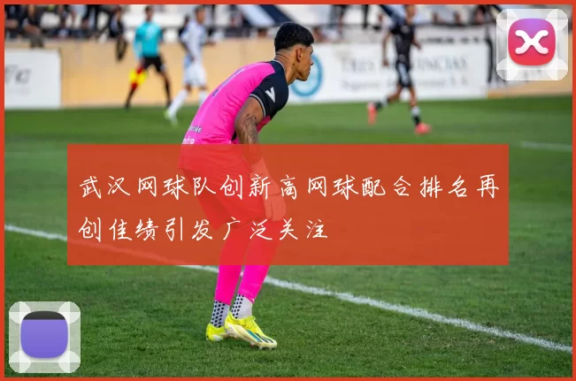 武汉网球队创新高网球配合排名再创佳绩引发广泛关注